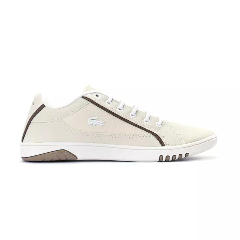 Lacoste Vegas Casual
