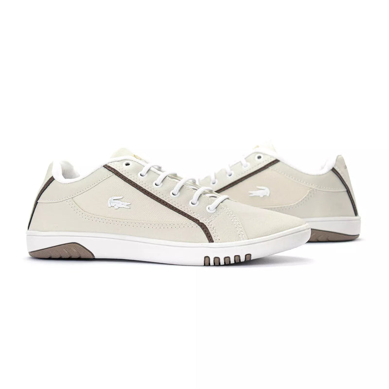 Lacoste Vegas Casual