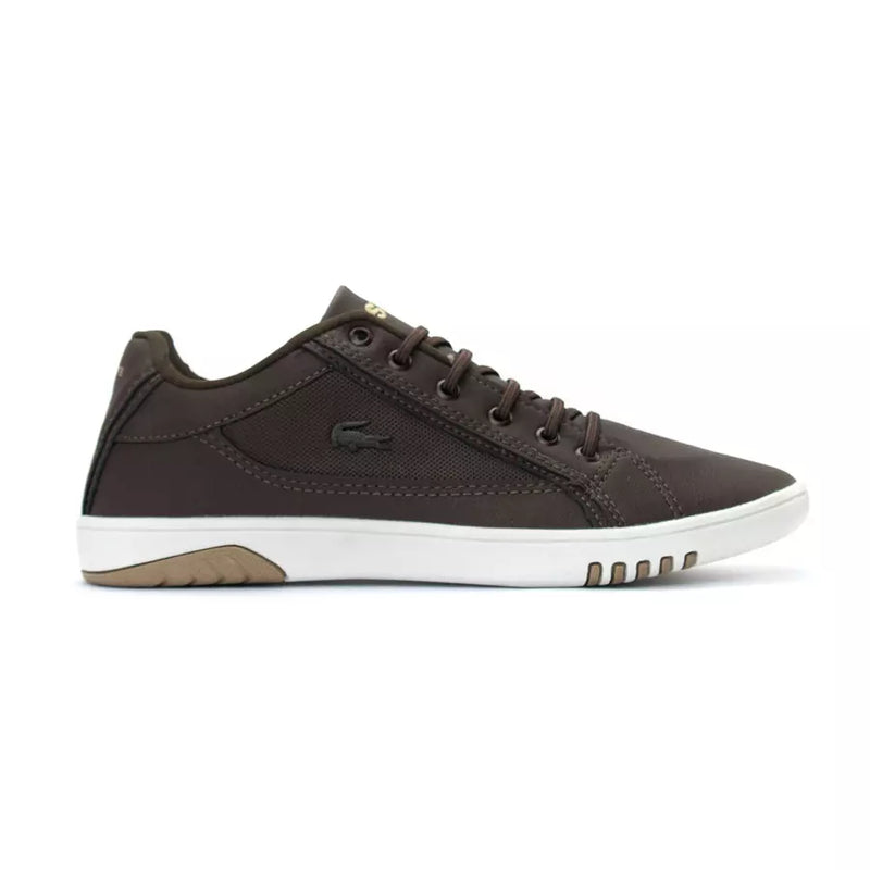 Lacoste Vegas Casual