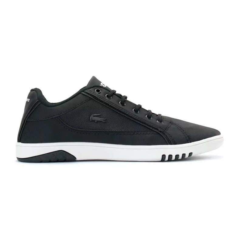 Lacoste Vegas Casual