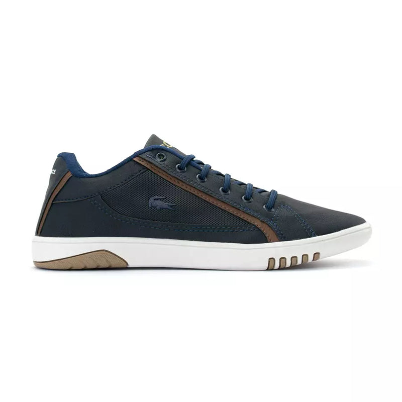 Lacoste Vegas Casual